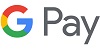 accept Google Pay